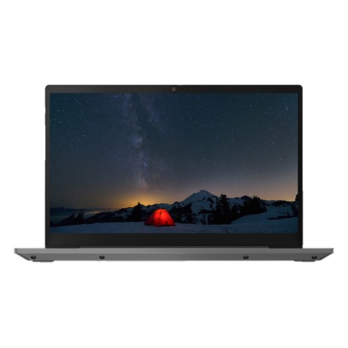 Lenovo thinkbook 14 - thinkbook, g2