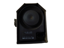 1J0951605A VW Touareg 7L