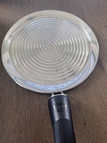 Amc brunchpfanne 24cm - brunchpfanne, opan