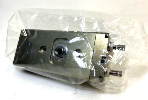 Schunk ose b22 354210 - schunk,, ose-b22,