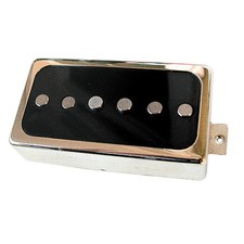 Duesenberg domino bridge - domino,