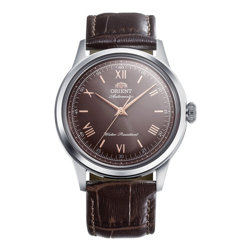 Orient bb0004y unisex - ra-bb0004y,