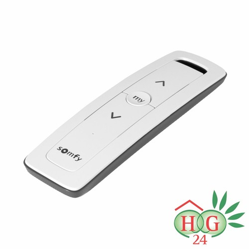 Somfy funk handsender situo - somfy,