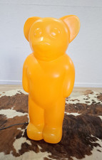 LUMIBÄR Original - Elmar