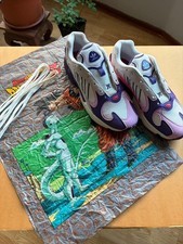 Adidas Yung-1 Dragon Ball Z
