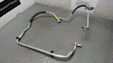 Klimaleitung / Schlauch Opel Vectra 1.9 Cdti C 12 Monate Garantie Sofortversand