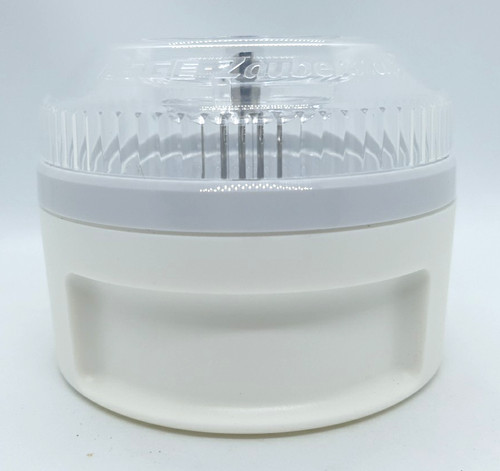 Universalmühle zerkleinerer - universalmühle,