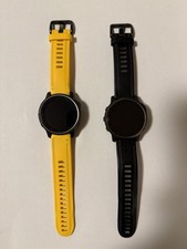 Garmin Fenix 6S Smartwatch