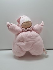Käthe kruse gugguli Mädchen