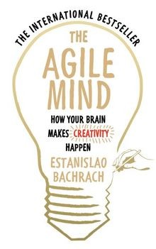 The agile mind - mind:, how