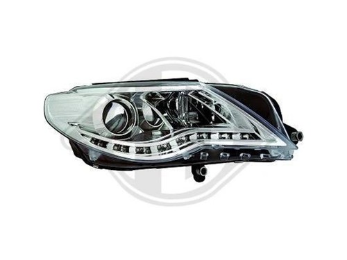 Designsatz scheinwerfer - designsatz,