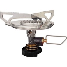 Primus essential trail stove - primus,