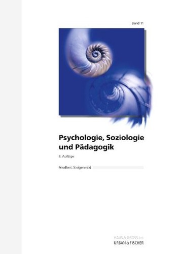 Psychologie soziologie und - psychologie,,