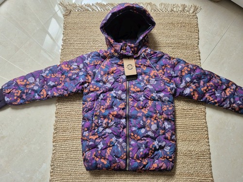 Neu mikk line - mikk-line, jacke