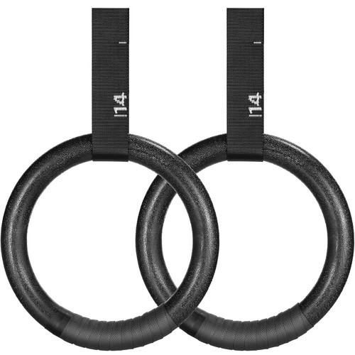 Abs turnringe gymnastikringe - turnringe,