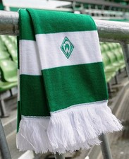 Werder Bremen Raute