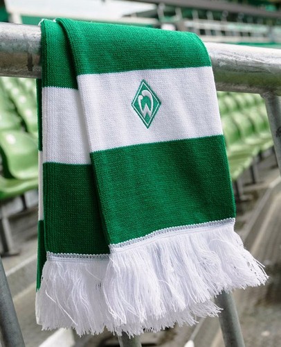 Werder bremen raute - werder,