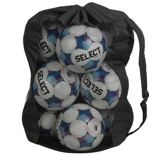 Sporttasche piłki select - ,