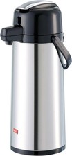 Melitta Pumpkanne 2,2l
