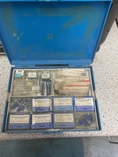 Dehnschrauben/Zahntechnik/Kieferorthopädie