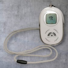 Anipalz Virtual Pet Dog 90s