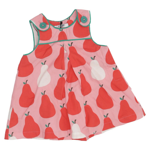 Baby boden kleid größe - kleid,,