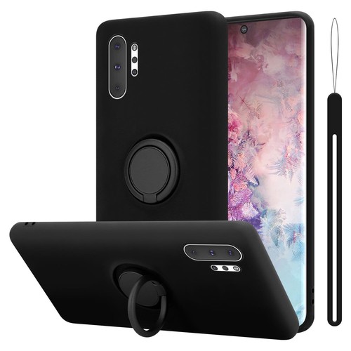 Hülle für samsung galaxy - für,