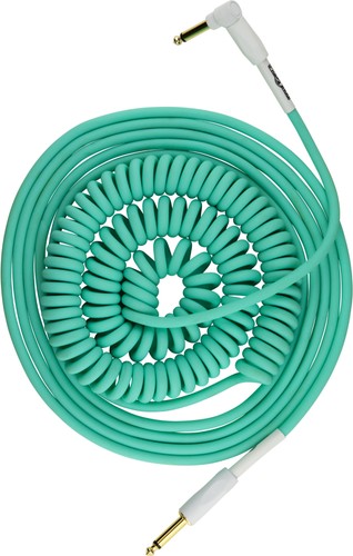 Pig hog half coil - hog,
