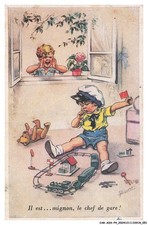 CAR-ADXP4-0166-ILLUSTRATOR -