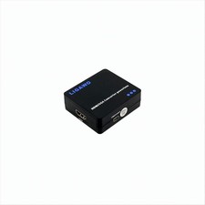 Ligawo 6518830 hdmi vga - 6518830,