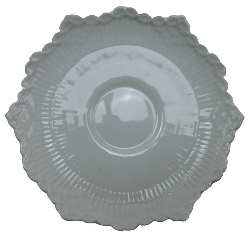 Royal copenhagen musselmalet - royal,