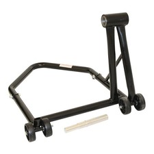 Montageständer Einarmschwinge Motorrad für Ducati Hypermotard Monster