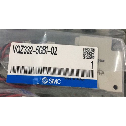 1pcs new smc - 1pcs,