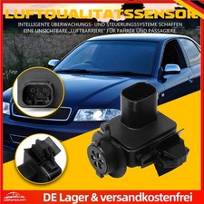 NEU SENSOR LUFTGÜTE Für AUDI