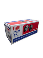 Paar Trompeten Hupe Fiamm