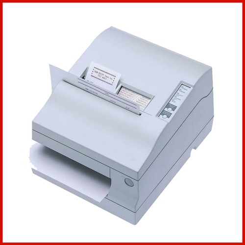Epson u950 usb - usb, firmware