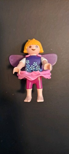 Playmobil figur spielzeug - playmobil,