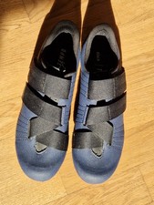 fi'zi:k fizik TEMPO Powestrap