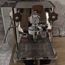 Lelit Bianca PL162T-EU