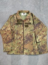 Wind Stopper Softshell Jacke