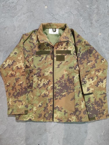 Wind stopper softshell jacke - stopper,