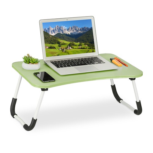 Laptoptisch notebooktisch für - notebooktisch,