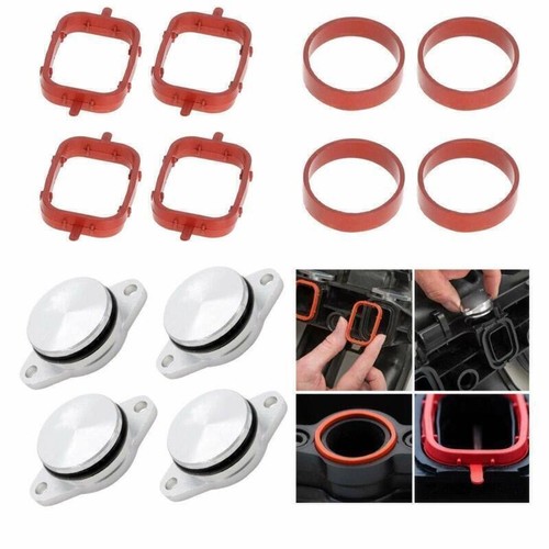Reparatur satz drallklappen - reparatur-satz,