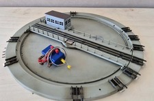 MÄRKLIN HO Nr  410 [7186] -