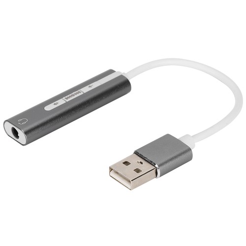 Usb sound card für besten - usb,