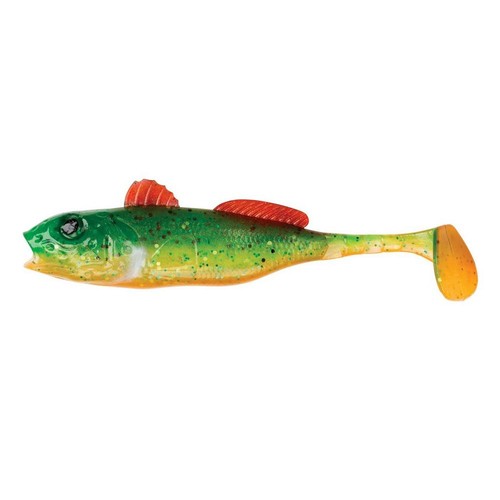 Berkley pulse realistic - pulse,
