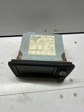 8P0 035 193 G Medienstation