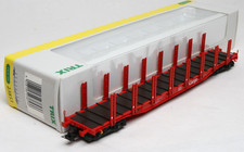 Trix 23853 cargo - trix,