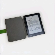 KOBO Aura N514 eBook-Reader