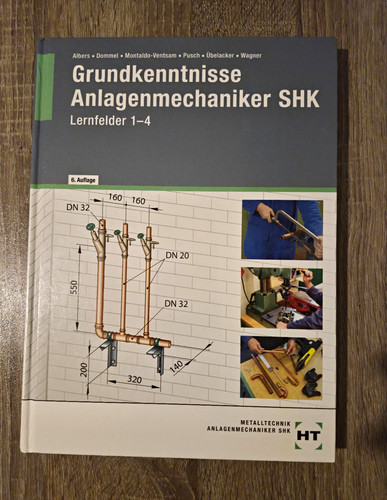 Grundkenntnisse